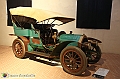 VBS_9438 - Mostra 'Sulle strade della Regina - Alle origini dell'automobile moderna'